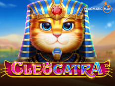 Casino play online free {UCATYX}33